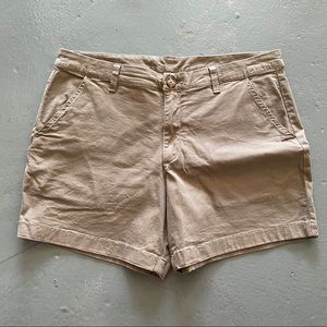 CHUBBIES MENS SHORTS